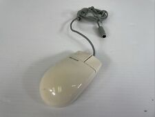 Mouse antigo Microsoft Serial 2.0A número de peça 58269 - Funcionando comprar usado  Enviando para Brazil