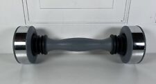 Shake weight dumbbell for sale  Star
