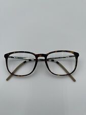 Burberry b2283 authentic for sale  Tucson