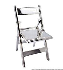 small folding chair for sale  Saint Petersburg