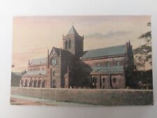 Early orkney postcard for sale  KIRKWALL