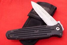 Gerber usa made for sale  Dunlap