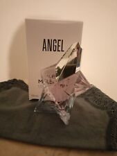 Parfum thierry mugler d'occasion  Toulouse-