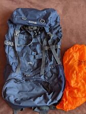 Regatta backpack large for sale  MANCHESTER