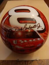 Dale earnhardt bowling for sale  Shelby