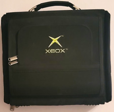 Original microsoft xbox for sale  Plano