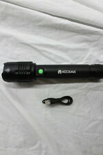 Kodiak led 6000 for sale  Fayetteville