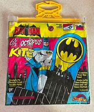 Batman octopus kite for sale  Las Vegas