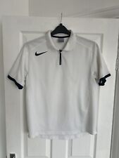 Nike dri fit for sale  DONCASTER