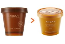 Nature republic argan for sale  Shipping to Ireland