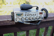 Uniden pc78xl radio for sale  Salina