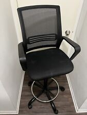 Drafting chair tall for sale  Santa Monica