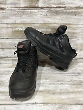 Red wing hiker for sale  New Caney