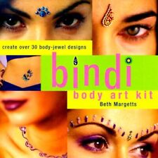 Bindi body art for sale  USA