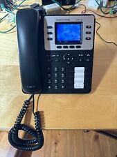 Grandstream gxp2130 telefono usato  Vimercate