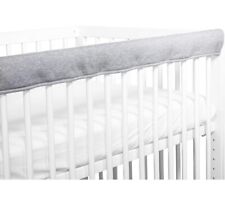 Mokee cot teething for sale  COULSDON