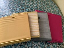 Collapsable fabric storage for sale  ILFORD