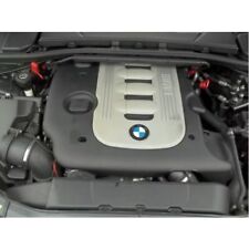 Used, 2008 BMW 335d 335d E90 E91 E92 3.0 Engine Engine Twin Turbo M57 306D5 286HP for sale  Shipping to South Africa