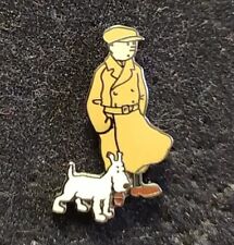 Rare pins pin d'occasion  Quimper