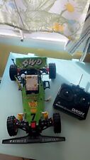 Vintage tamiya hotshot for sale  Mastic