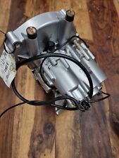 Bmw r1100 gearbox for sale  NOTTINGHAM