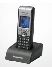 Panasonic tca 275 gebraucht kaufen  Löningen