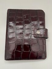 Vintage mulberry agenda for sale  NEWCASTLE UPON TYNE