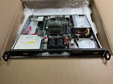Supermicro superserver 5019s for sale  Shipping to Ireland