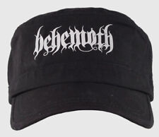 Behemoth logo unisex for sale  POULTON-LE-FYLDE