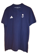 Adidas team olympics for sale  DAGENHAM