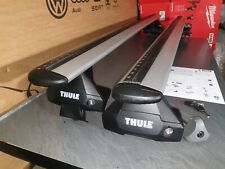 Genuine thule roof for sale  Shipping to Ireland