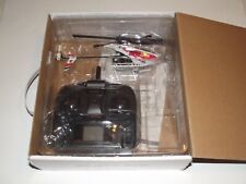 rc helicopters for sale  Shipping to South Africa