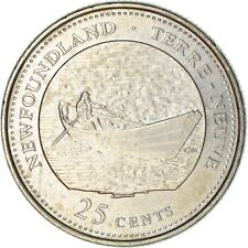 Canada cents coin for sale  Shipping to Ireland