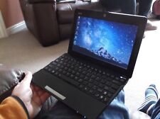 Asus eee 1011px for sale  EASTBOURNE