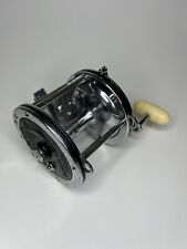 PENN REELS USA Senator 113 4/O -  Offshore Boat Fishing Reel for sale  Shipping to South Africa