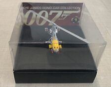 Little nelly gyrocopter for sale  LISKEARD