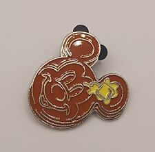 2011 disney trading for sale  Shipping to Ireland