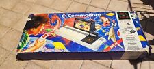 Commodore 1992 c64gs usato  Rodano