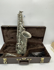 saxophone for sale  Alexander City