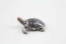 tortoise ornament for sale  LEEDS