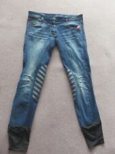 Animo jeans flu for sale  Shipping to Ireland