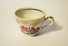 Collectible cup mitte for sale  Shipping to Ireland