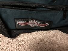 Large american tourister for sale  Bloomington