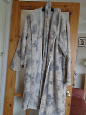 Womens soft dressing for sale  THETFORD