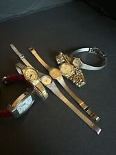 Lot women watches for sale  Helena