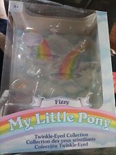 Little pony display for sale  OKEHAMPTON