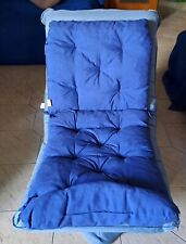 Potrona relax chaise for sale  Shipping to Ireland