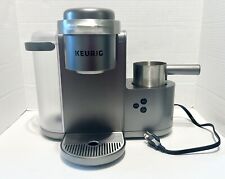 Keurig cafe special for sale  Gainesville