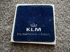 Klm coaster business for sale  Eugene