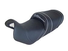 Selle grand confort d'occasion  Sées